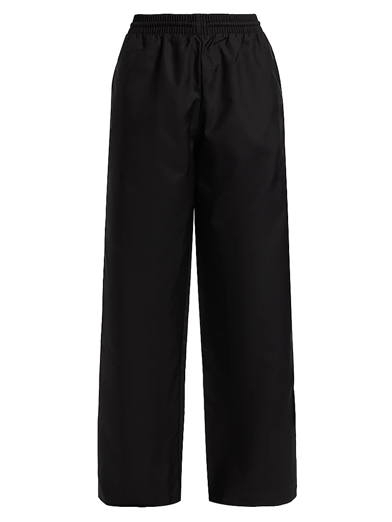 Utility Track Pants