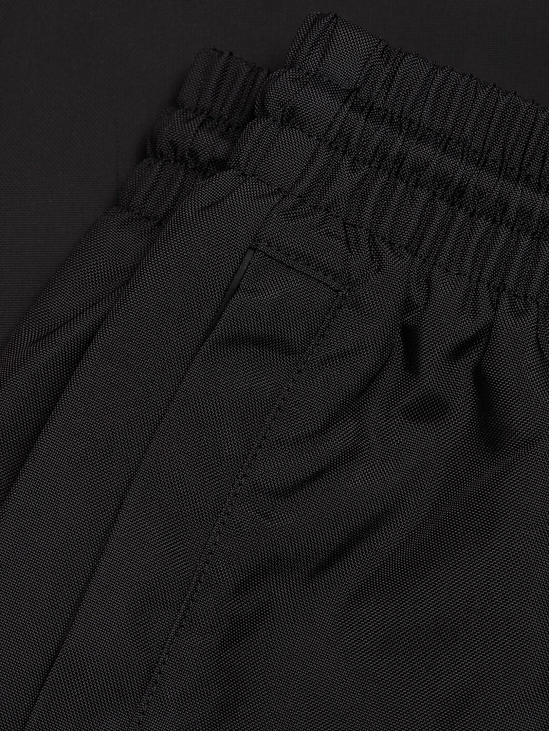 Utility Track Pants