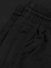 Utility Track Pants