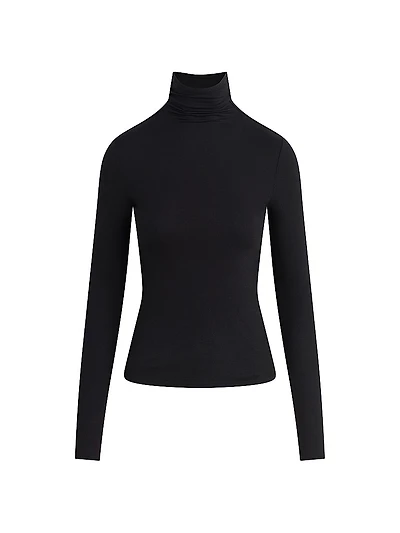 The Tony Long-Sleeve Top