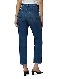Joe’s Jeans by Dani Michelle Margot Slim-Fit Ankle
