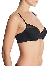 Scope Balconette Contour Bra