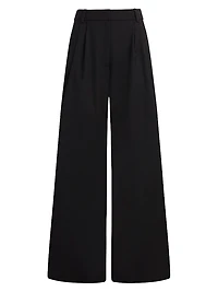 Joe’s Jeans by Dani Michelle The Brody High-Rise Trousers