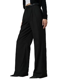 Joe’s Jeans by Dani Michelle The Brody High-Rise Trousers