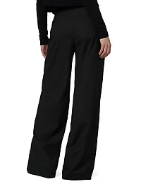 Joe’s Jeans by Dani Michelle The Brody High-Rise Trousers