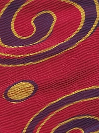 Odessa Abstract Bandeau Top