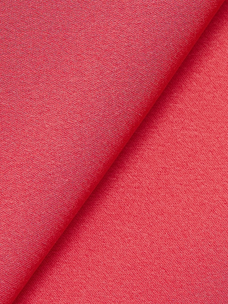 Balderstone Maxi Skirt