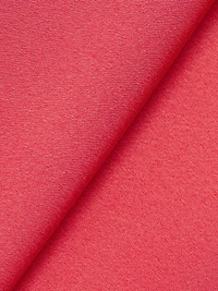 Balderstone Maxi Skirt