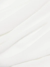 Ambleside Off-The-Shoulder Blouse