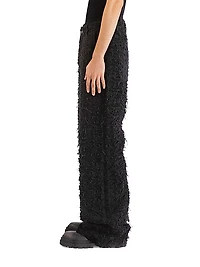 The Beginning Is The End Inferus Boro Jeans