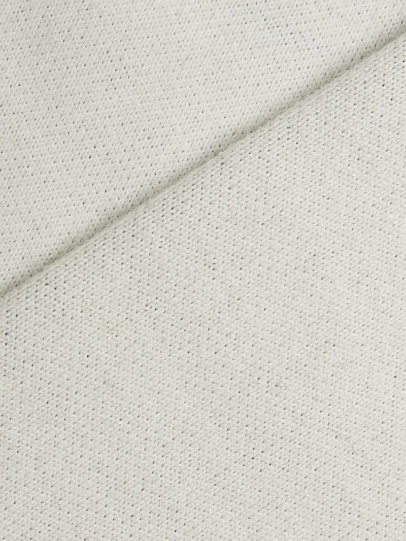 Marlo Crewneck Cardigan