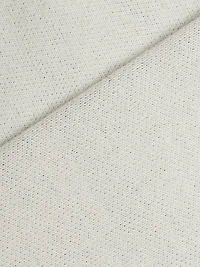 Marlo Crewneck Cardigan