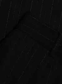 Gaius Straight Pants
