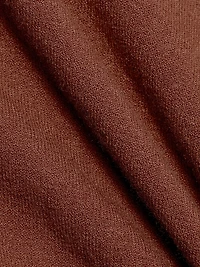 Wool & Cashmere-Blend Turtleneck Sweater