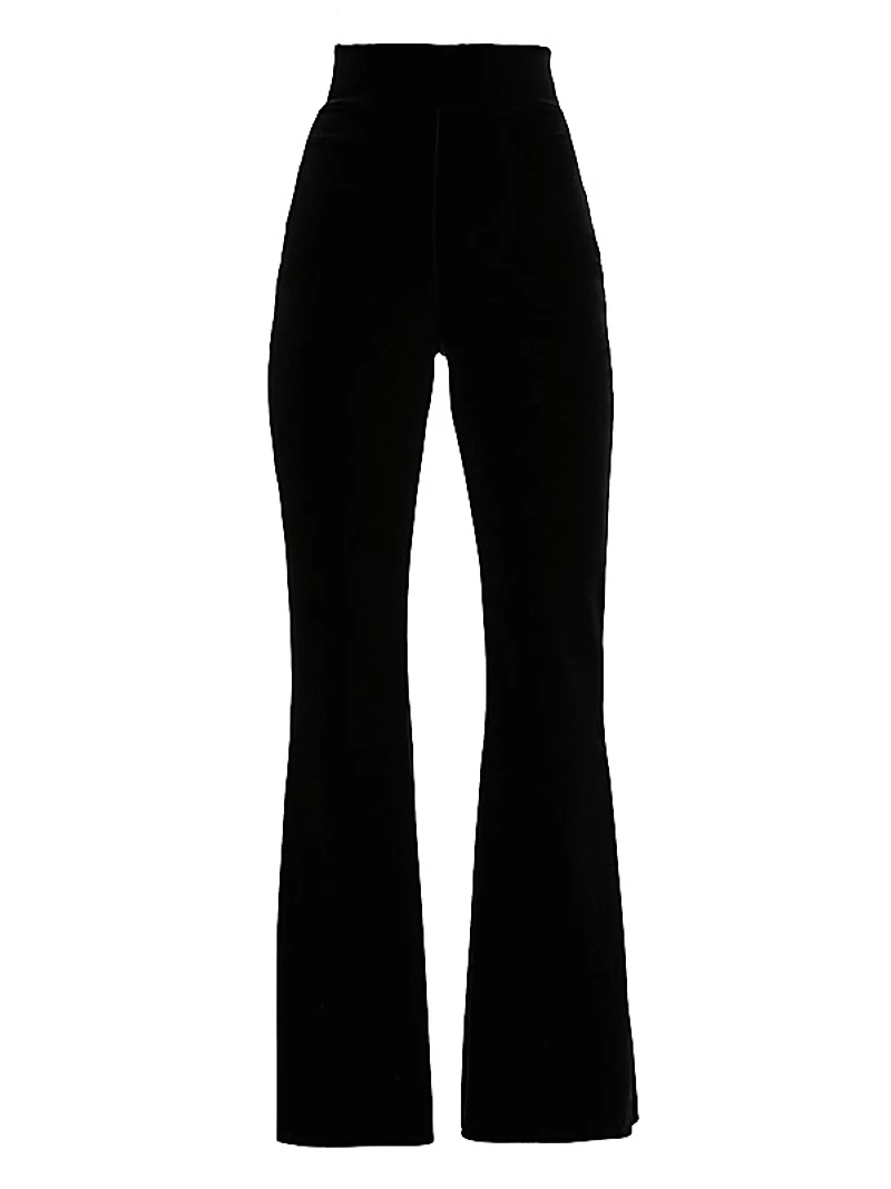 Venyx Jersey Pants
