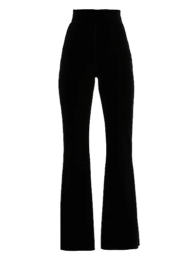 Venyx Jersey Pants