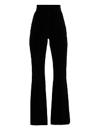 Venyx Jersey Pants