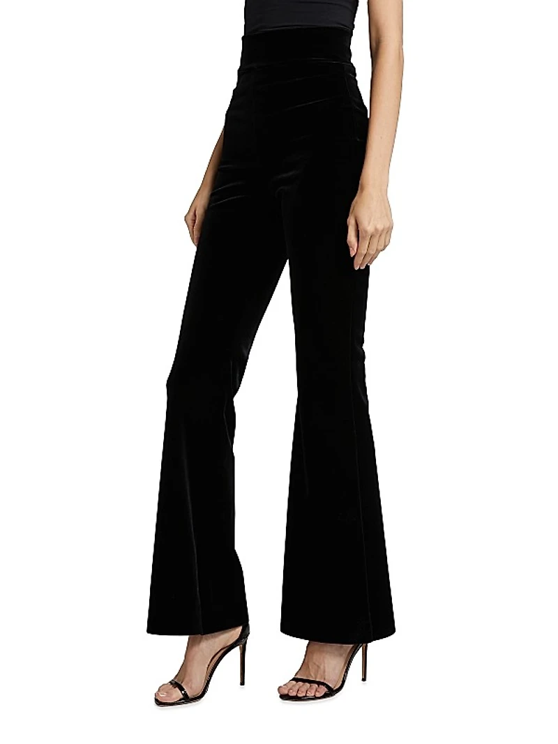 Venyx Jersey Pants