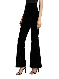Venyx Jersey Pants