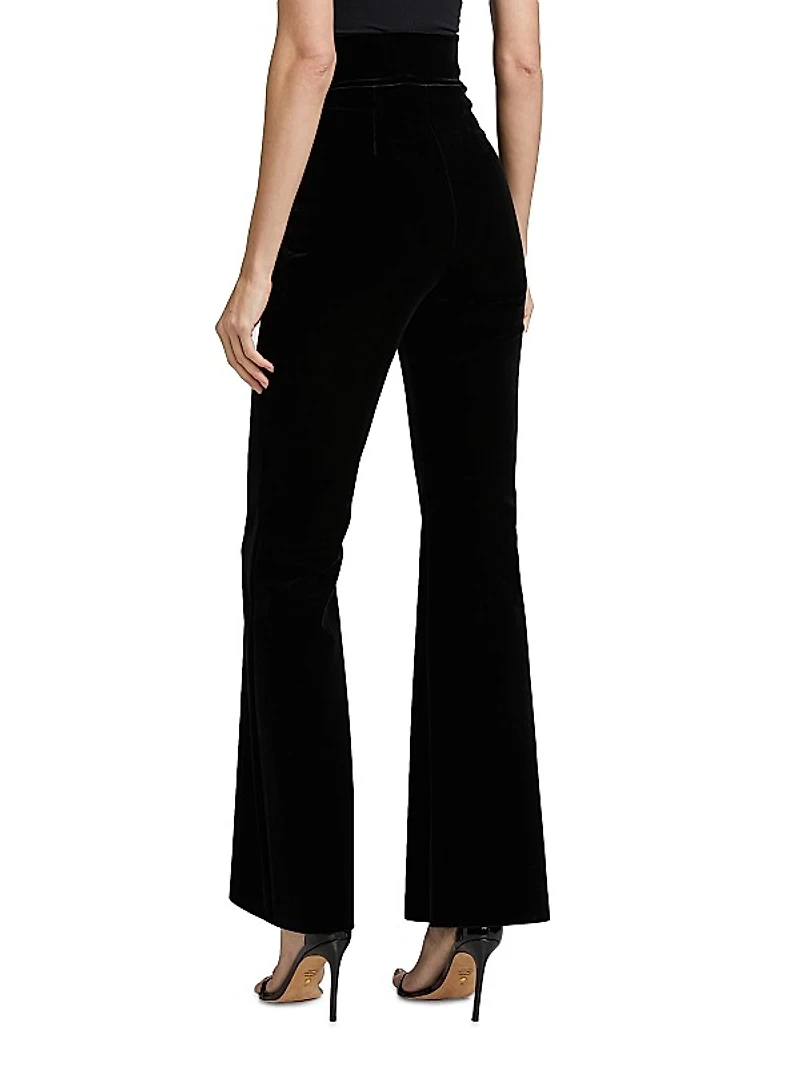 Venyx Jersey Pants