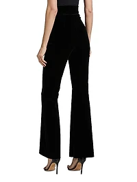 Venyx Jersey Pants