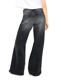 Good Ease Relaxed Jeans