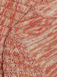 Origen Murga Alpaca-Wool Maxi Dress