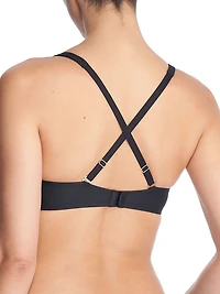 Verge Plunge Convertible Bra