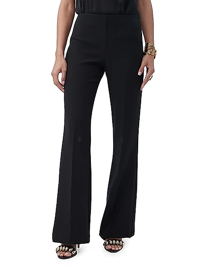 Lancelot Kick Flare Pants