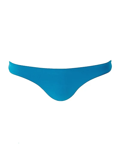 Barcelona Low-Rise Bikini Bottom
