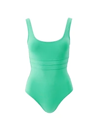 Nevada One-Piece Swimsuit