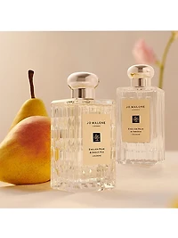 English Pear & Sweet Pea Cologne