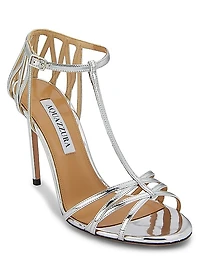 Forever More 105MM Sandals