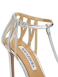 Forever More 105MM Sandals