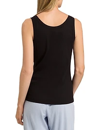 Sleep & Lounge Tank Top