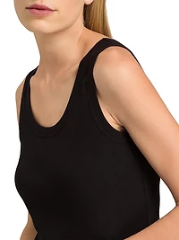 Sleep & Lounge Tank Top