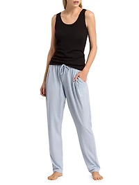 Sleep & Lounge Tank Top