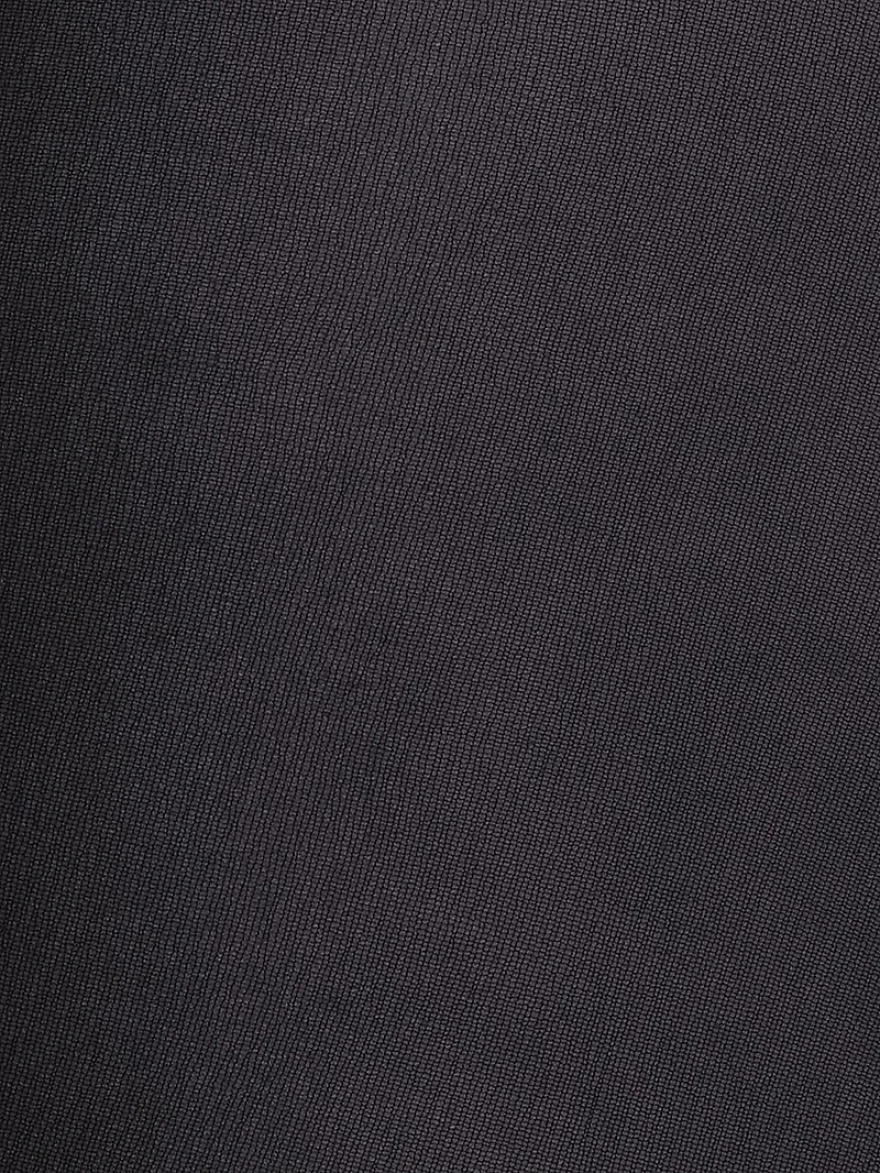 The Essential Back Seam Sheer Tights