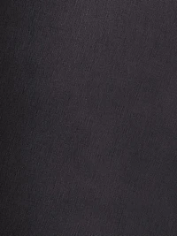 The Essential Back Seam Sheer Tights