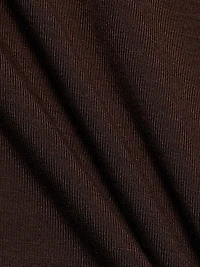 Wiley Boatneck Knit Top