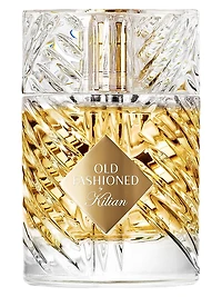 Old Fashioned Eau de Parfum