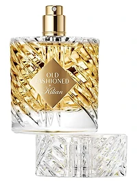 Old Fashioned Eau de Parfum