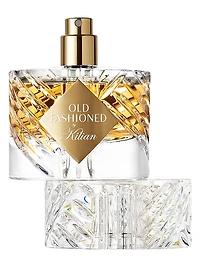 Old Fashioned Eau de Parfum