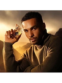 Old Fashioned Eau de Parfum