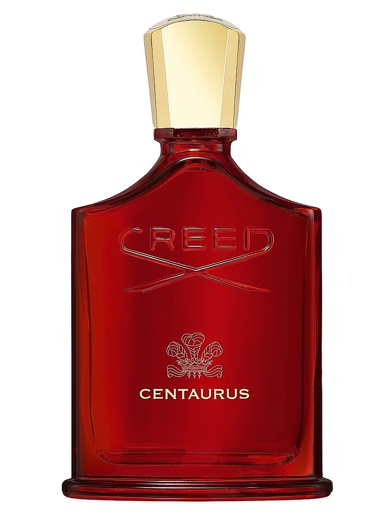 Centaurus Eau de Parfum