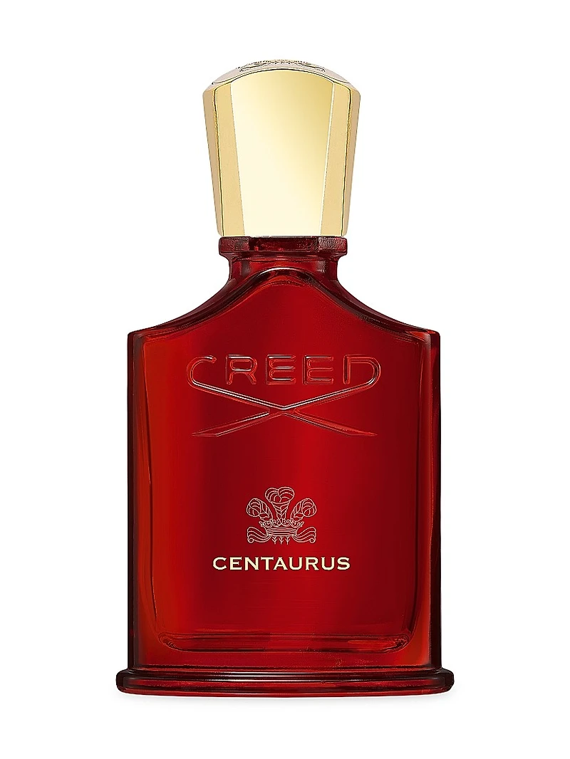 Centaurus Eau de Parfum