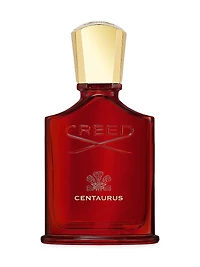 Centaurus Eau de Parfum