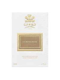 Centaurus Eau de Parfum