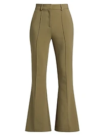Wirra Flare Pants