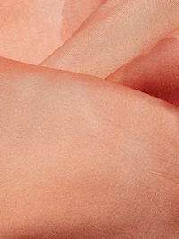 Quesada Lydie Slip Dress